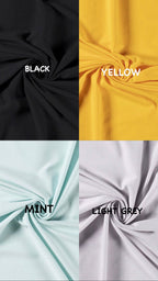 Georgie Maxi Dress image 1