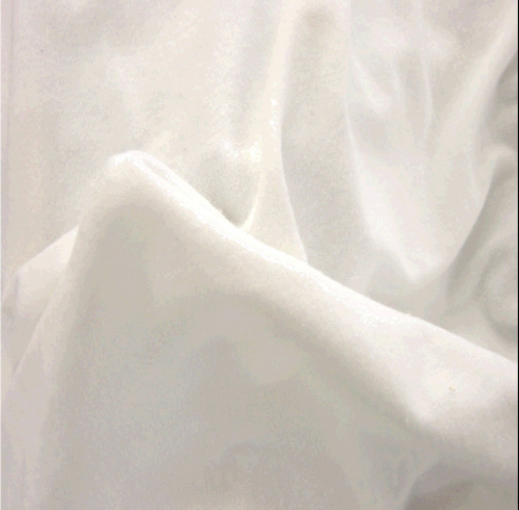 Tammy Towelling Set image 7