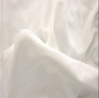 Tammy Towelling Set image 7