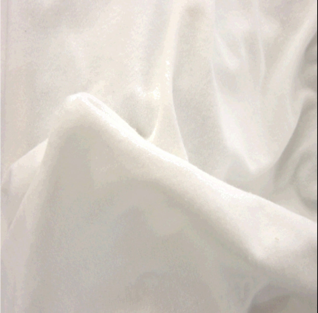 Tammy Towelling Set image 7