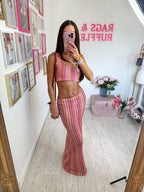 Mimi Skirt Set image 1