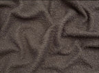 Georgie Maxi Skirt Set - Teddy image 8