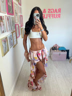 Dolly Skirt - Pucci image 1