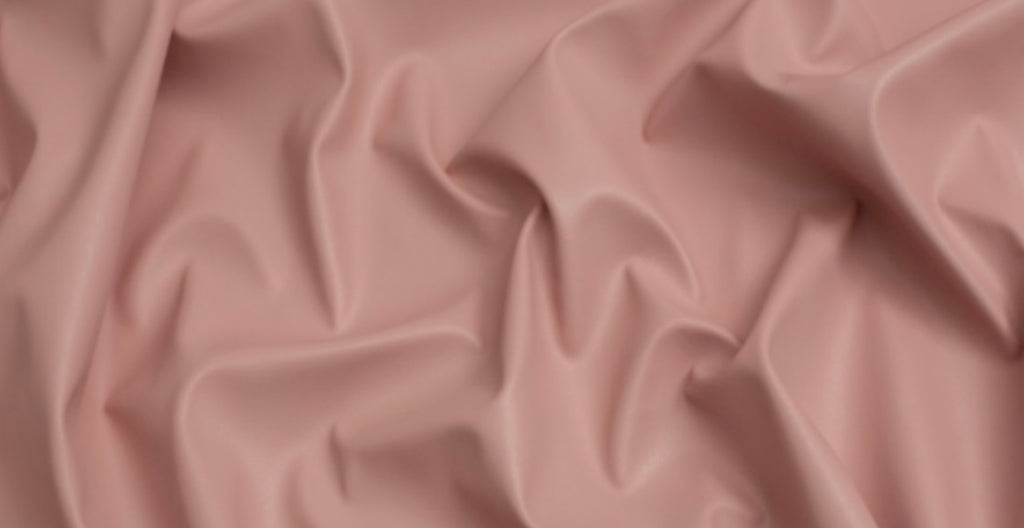 Brandy Dress Leather - All Colours image 4