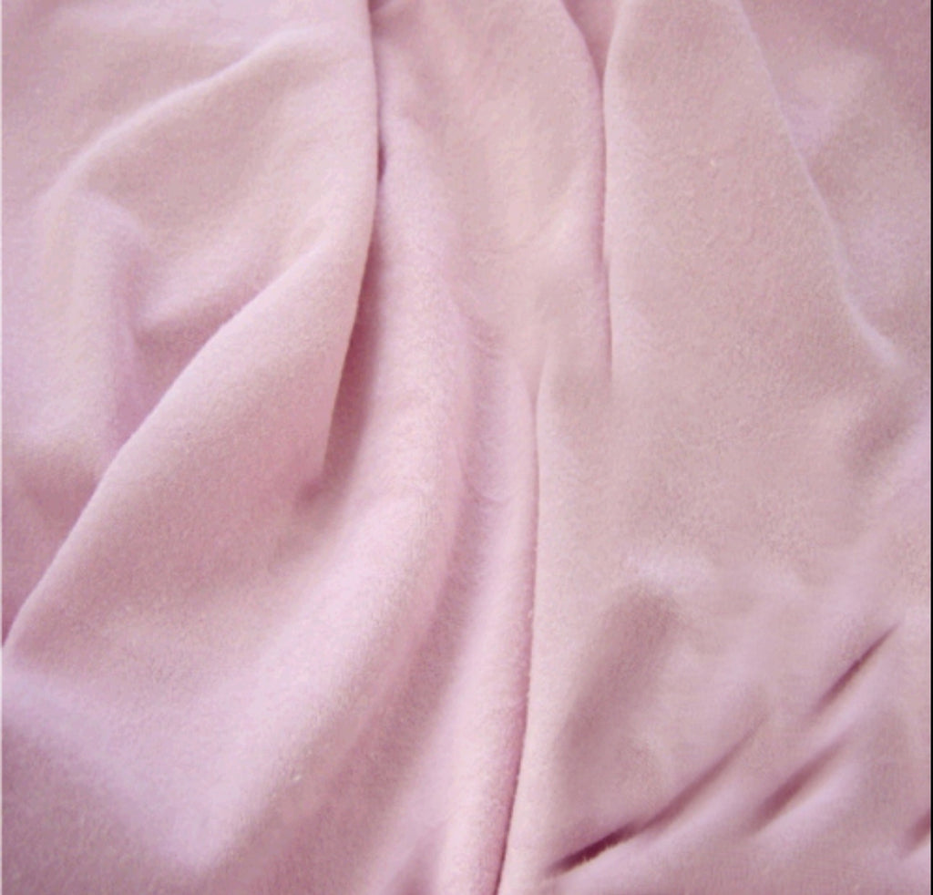 Tammy Towelling Set image 4