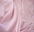 Tammy Towelling Set image 4