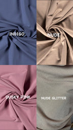 Georgie Maxi Dress image 2