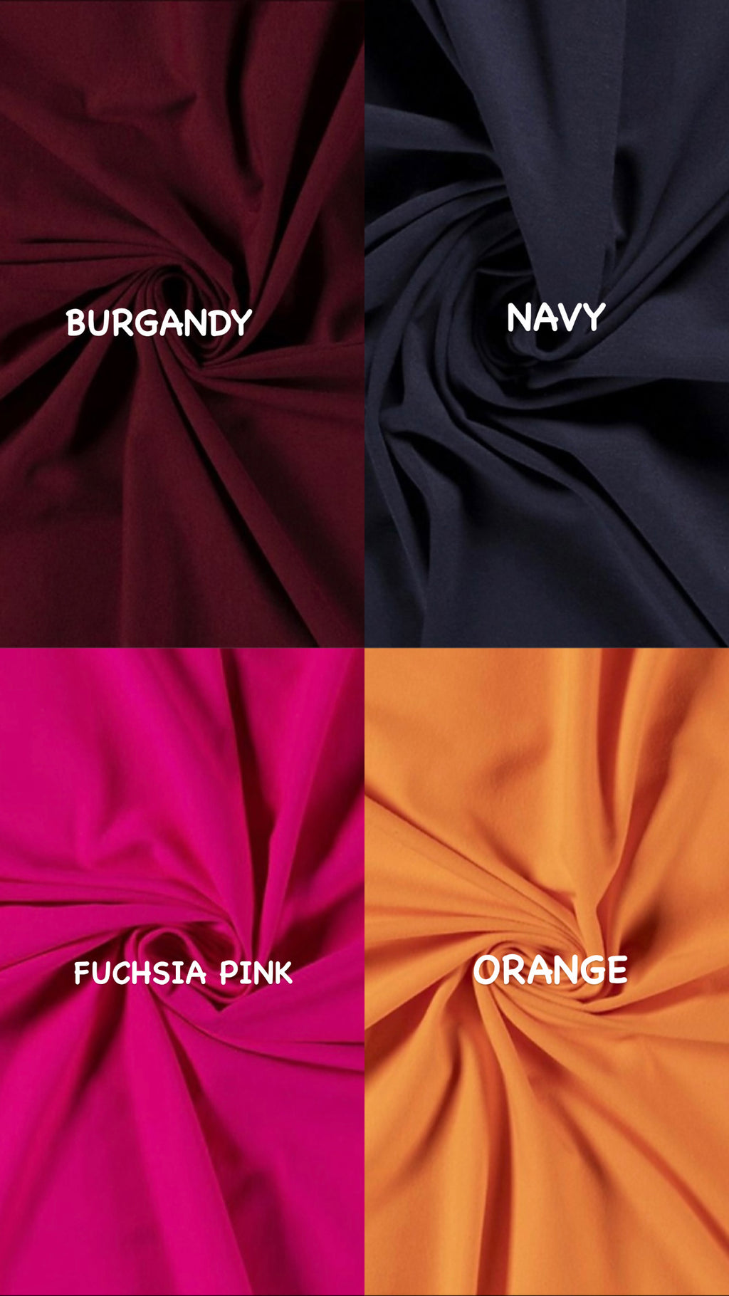 Georgie Mini Dress image 3