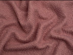 Georgie Maxi Skirt Set - Teddy image 6