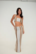 Mimi Skirt Set image 0